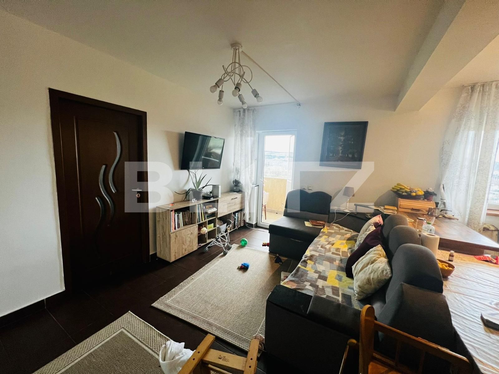 Apartament de vânzare 3 camere Floreşti - 112933AV | BLITZ Cluj-Napoca | Poza2