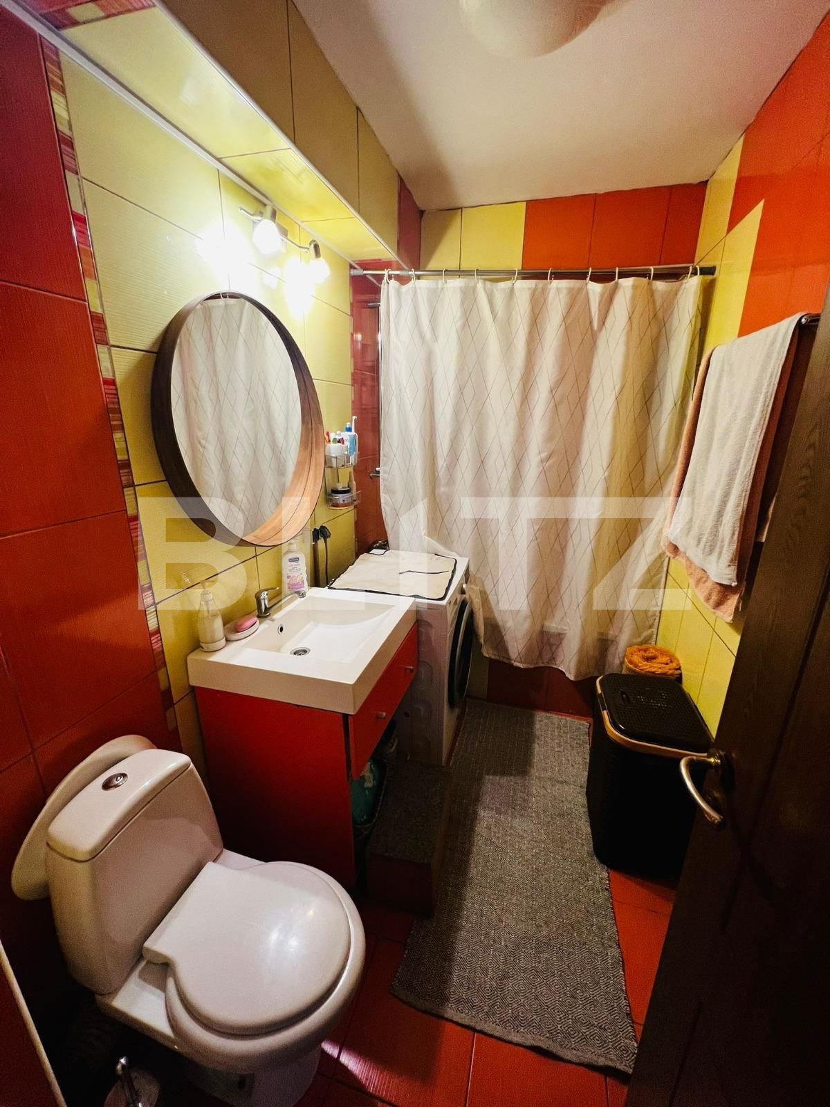 Apartament de vânzare 3 camere Floreşti - 112933AV | BLITZ Cluj-Napoca | Poza7