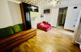 Apartament 2 camere, 52mp, zona Ultracentrala