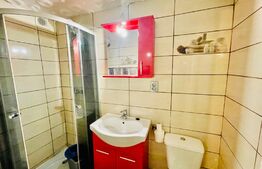 Apartament 2 camere, 52mp, zona Ultracentrala