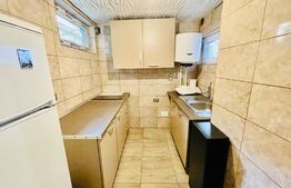 Apartament 2 camere, 52mp, zona Ultracentrala