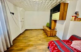 Apartament 2 camere, 52mp, zona Ultracentrala