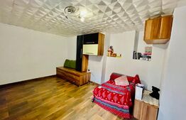 Apartament 2 camere, 52mp, zona Ultracentrala