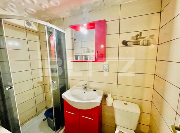Apartament de vânzare 2 camere Central - 112939AV | BLITZ Cluj-Napoca | Poza5