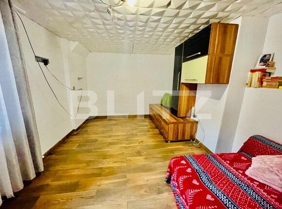 Apartament de vânzare 2 camere Central - 112939AV | BLITZ Cluj-Napoca | Poza2