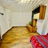 Apartament de vânzare 2 camere Central - 112939AV - Poza 1 din 5 | BLITZ Cluj-Napoca | Poza2