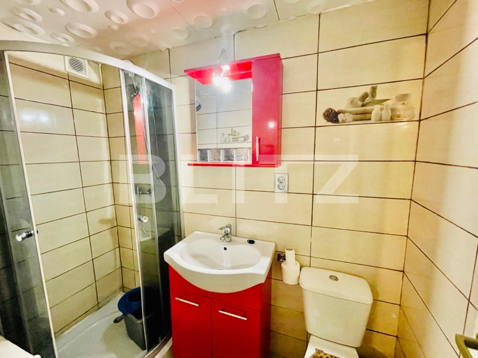 Apartament de vânzare 2 camere Central - 112939AV | BLITZ Cluj-Napoca | Poza5