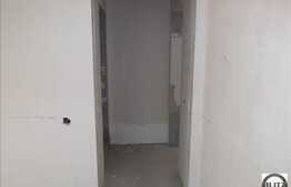 Apartament 2 camere, 53 mp utili, imobil nou, zona strazii Byron