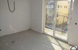 Apartament 2 camere, 53 mp utili, imobil nou, zona strazii Byron