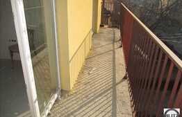 Apartament 2 camere, 53 mp utili, imobil nou, zona strazii Byron