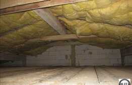 Apartament 2 camere, 53 mp utili, imobil nou, zona strazii Byron