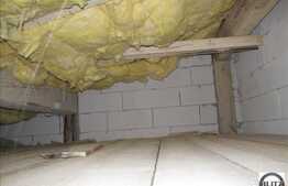 Apartament 2 camere, 53 mp utili, imobil nou, zona strazii Byron