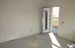 Apartament 2 camere, 53 mp utili, imobil nou, zona strazii Byron