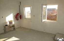 Apartament 2 camere, 53 mp utili, imobil nou, zona strazii Byron