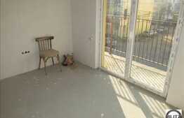 Apartament 2 camere, 53 mp utili, imobil nou, zona strazii Byron