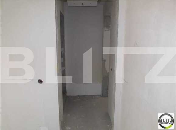 Apartament de vânzare 2 camere Iris - 11294AV | BLITZ Cluj-Napoca | Poza7