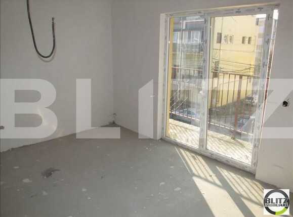 Apartament de vânzare 2 camere Iris - 11294AV | BLITZ Cluj-Napoca | Poza2