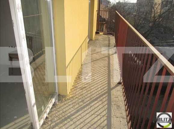 Apartament de vânzare 2 camere Iris - 11294AV | BLITZ Cluj-Napoca | Poza10