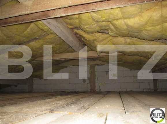 Apartament de vânzare 2 camere Iris - 11294AV | BLITZ Cluj-Napoca | Poza8