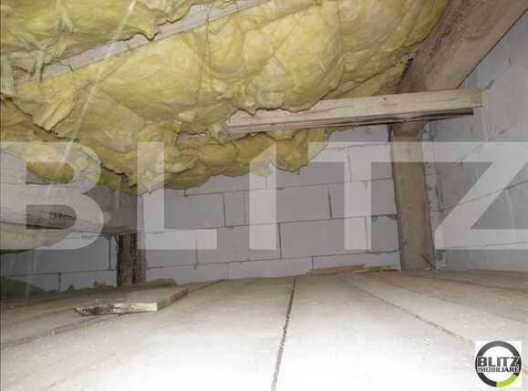 Apartament de vânzare 2 camere Iris - 11294AV | BLITZ Cluj-Napoca | Poza9