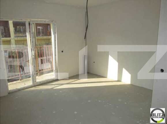 Apartament de vânzare 2 camere Iris - 11294AV | BLITZ Cluj-Napoca | Poza1