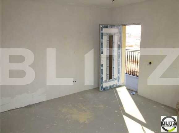 Apartament de vânzare 2 camere Iris - 11294AV | BLITZ Cluj-Napoca | Poza6