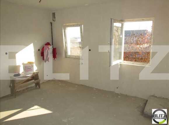 Apartament de vânzare 2 camere Iris - 11294AV | BLITZ Cluj-Napoca | Poza5