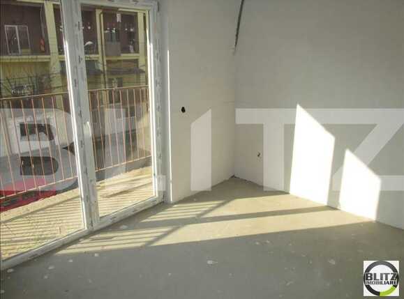 Apartament de vânzare 2 camere Iris - 11294AV | BLITZ Cluj-Napoca | Poza3