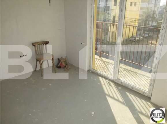 Apartament de vânzare 2 camere Iris - 11294AV | BLITZ Cluj-Napoca | Poza4
