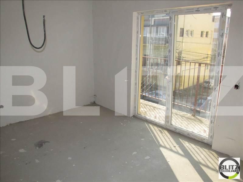 Apartament de vânzare 2 camere Iris - 11294AV | BLITZ Cluj-Napoca | Poza2