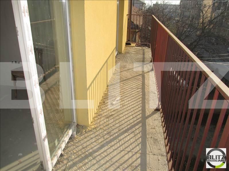 Apartament de vânzare 2 camere Iris - 11294AV | BLITZ Cluj-Napoca | Poza10