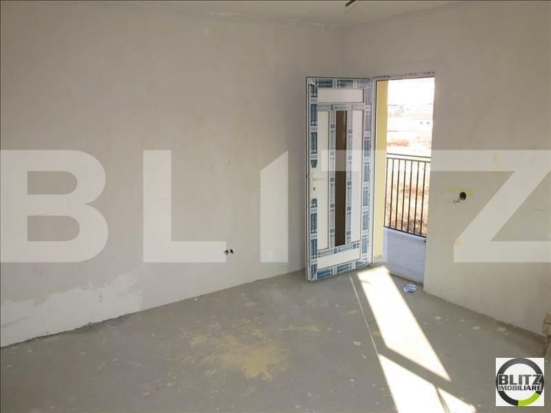 Apartament de vânzare 2 camere Iris - 11294AV | BLITZ Cluj-Napoca | Poza6