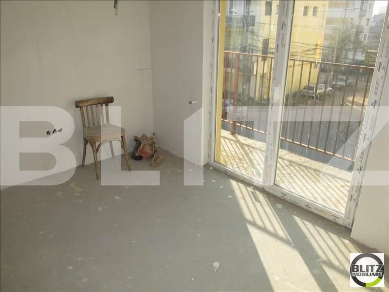 Apartament de vânzare 2 camere Iris - 11294AV | BLITZ Cluj-Napoca | Poza4
