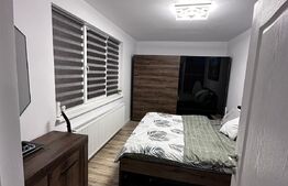 Apartament 2 camere, etaj intermediar, modern, lift, parcare subterana, zona Teilor!