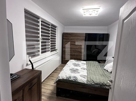 Apartament de vânzare 2 camere Floreşti - 112941AV | BLITZ Cluj-Napoca | Poza7
