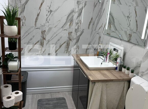 Apartament de vânzare 2 camere Floreşti - 112941AV | BLITZ Cluj-Napoca | Poza10