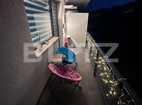 Apartament de vânzare 2 camere Floreşti - 112941AV | BLITZ Cluj-Napoca | Poza11