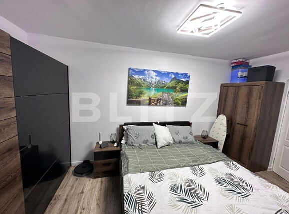 Apartament de vânzare 2 camere Floreşti - 112941AV | BLITZ Cluj-Napoca | Poza9