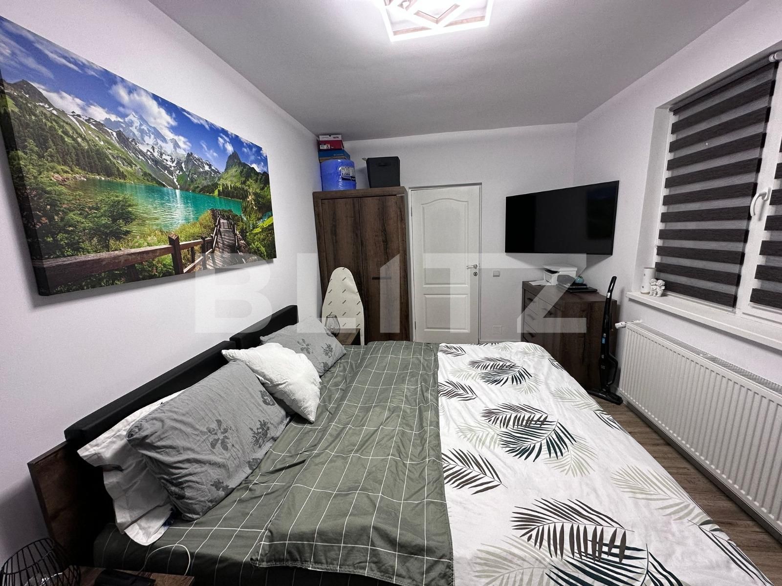 Apartament de vânzare 2 camere Floreşti - 112941AV | BLITZ Cluj-Napoca | Poza8