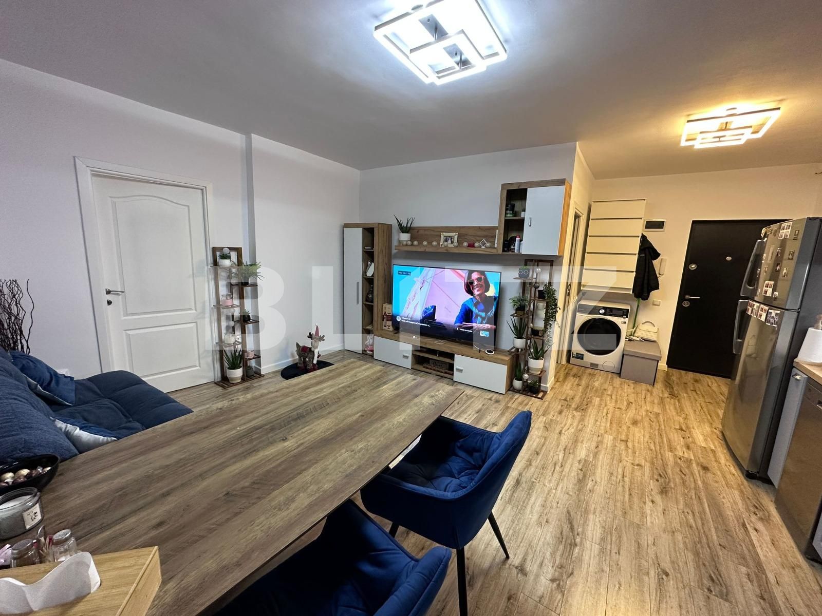 Apartament de vânzare 2 camere Floreşti - 112941AV | BLITZ Cluj-Napoca | Poza3