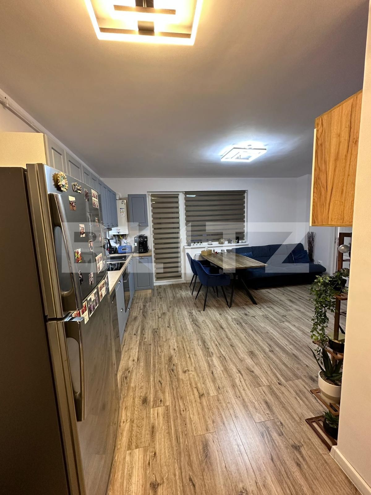 Apartament de vânzare 2 camere Floreşti - 112941AV | BLITZ Cluj-Napoca | Poza5