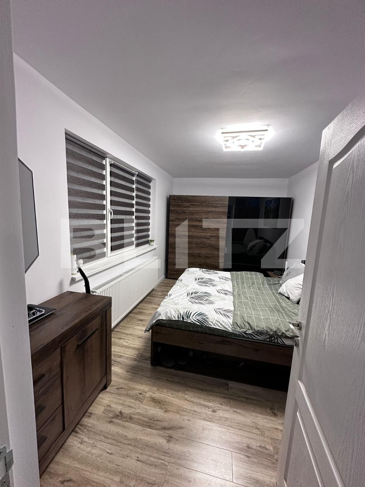 Apartament de vânzare 2 camere Floreşti - 112941AV | BLITZ Cluj-Napoca | Poza7