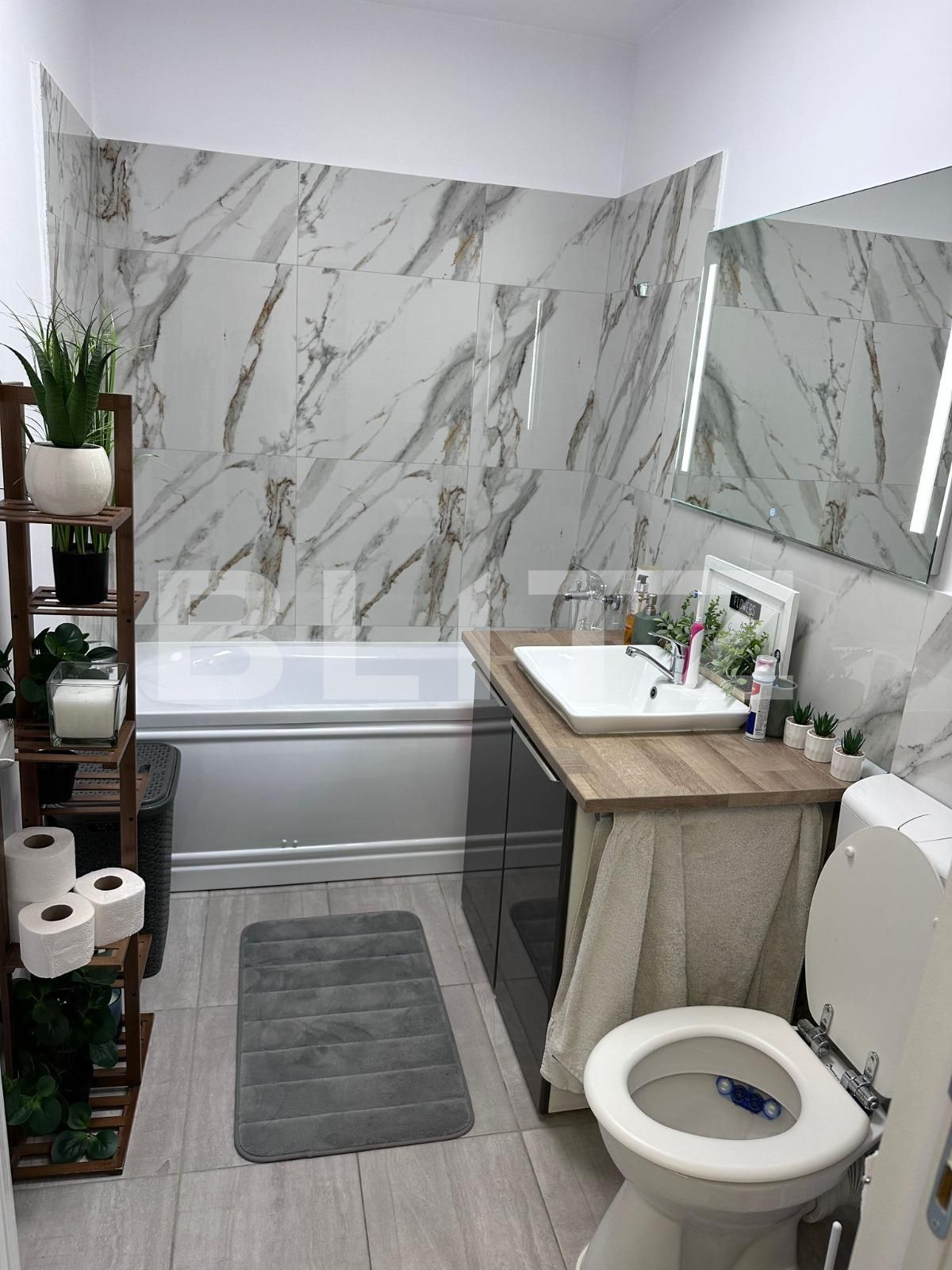 Apartament de vânzare 2 camere Floreşti - 112941AV | BLITZ Cluj-Napoca | Poza10