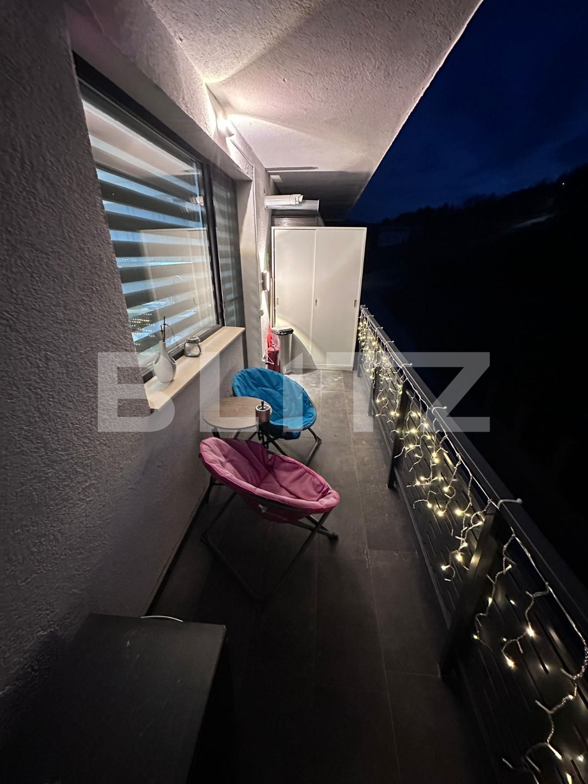 Apartament de vânzare 2 camere Floreşti - 112941AV | BLITZ Cluj-Napoca | Poza11