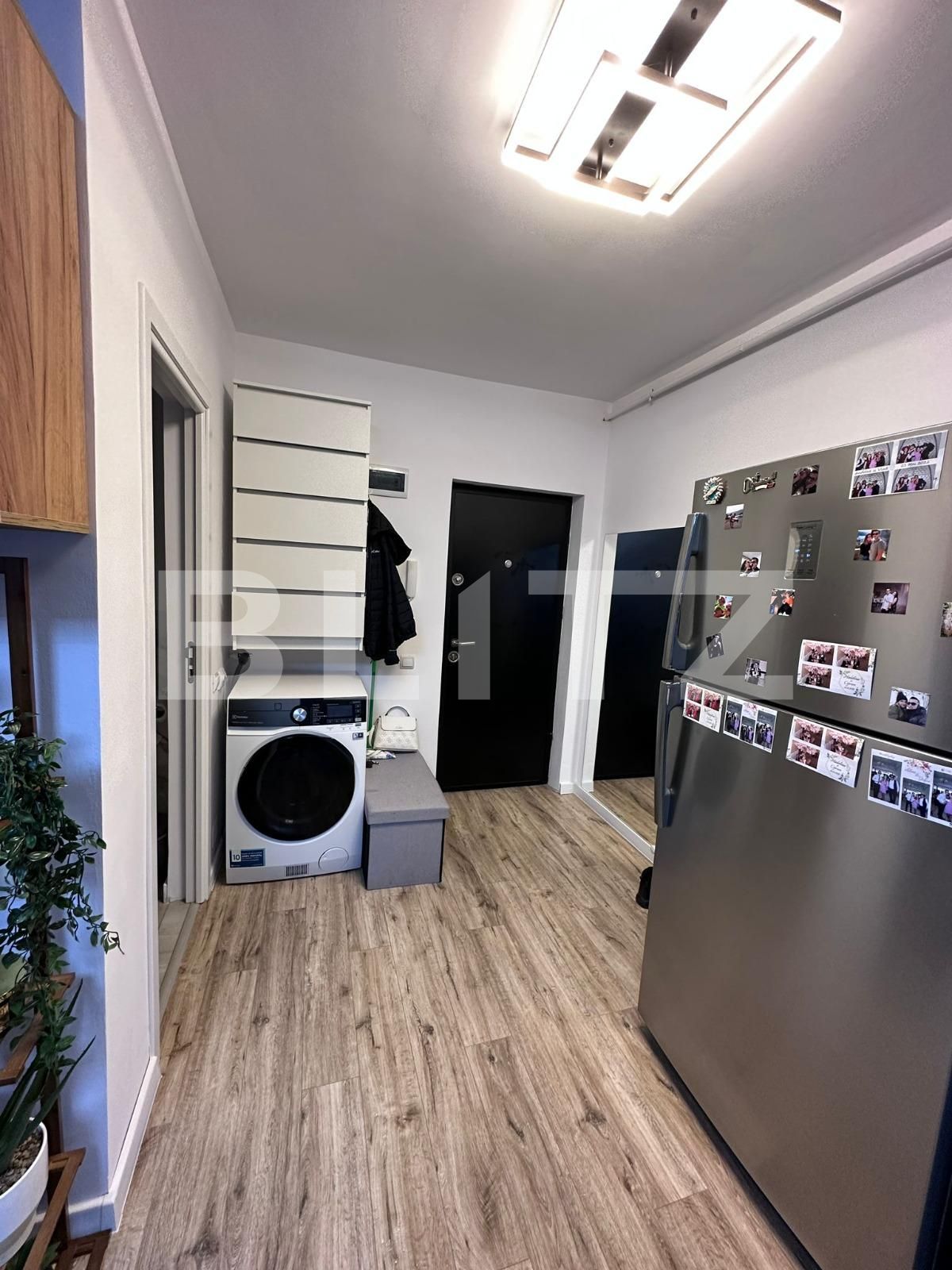 Apartament de vânzare 2 camere Floreşti - 112941AV | BLITZ Cluj-Napoca | Poza2