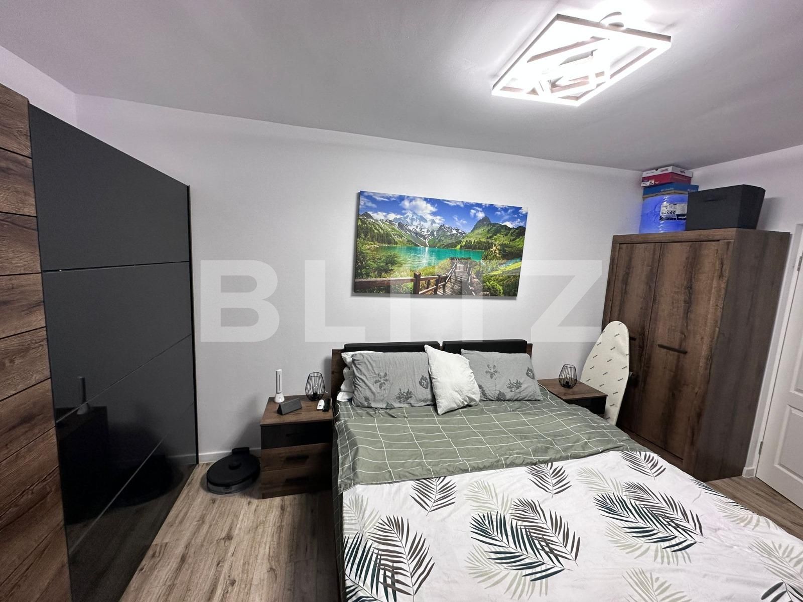 Apartament de vânzare 2 camere Floreşti - 112941AV | BLITZ Cluj-Napoca | Poza9