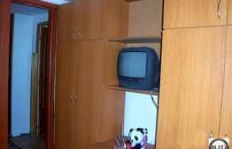 Apartament 2 camere, 42 mp utili, mobilat, zona strazii Aurel Vlaicu!