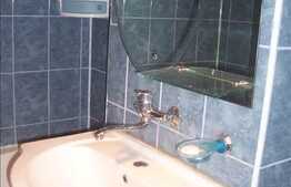 Apartament 2 camere, 42 mp utili, mobilat, zona strazii Aurel Vlaicu!