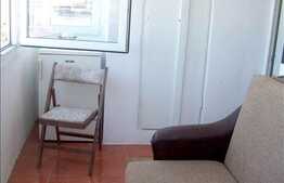 Apartament 2 camere, 42 mp utili, mobilat, zona strazii Aurel Vlaicu!