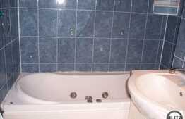 Apartament 2 camere, 42 mp utili, mobilat, zona strazii Aurel Vlaicu!